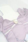 画像4: MDD/OF:RosenliaDoll様製衣装 宝石アイリス S-25-04-13-056-GN-ZS (4)