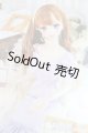 画像: DD/OF:RosenliaDoll様製衣装 宝石アイリス S-25-06-08-348-GN-ZS