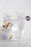画像2: DD/OF:RosenliaDoll様製衣装 宝石アイリス S-25-04-13-072-GN-ZS (2)