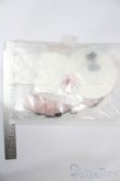画像3: MDD/OF:RosenliaDoll様製衣装 小さな休日 S-25-04-13-064-GN-ZS (3)