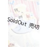 画像: MDD/OF:RosenliaDoll様製衣装 小さな休日 S-25-07-06-406-GN-ZS