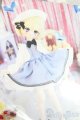 画像: MDD/OF:RosenliaDoll様製衣装 小さな休日 S-25-04-13-070-GN-ZS