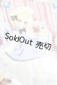 画像: MDD/OF:RosenliaDoll様製衣装 小さな休日 S-25-07-06-406-GN-ZS
