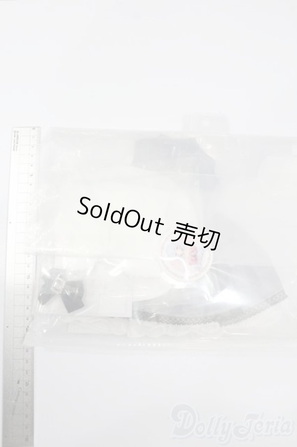 画像3: MDD/OF:RosenliaDoll様製衣装 小さな休日 S-25-07-06-406-GN-ZS (3)