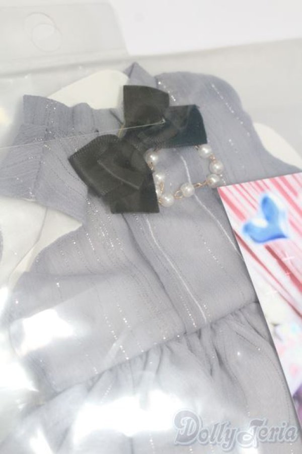 画像4: MDD/OF:RosenliaDoll様製衣装 小さな休日 S-25-04-13-070-GN-ZS (4)