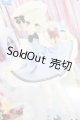 画像: MDD/OF:RosenliaDoll様製衣装 小さな休日 S-25-07-06-399-GN-ZS