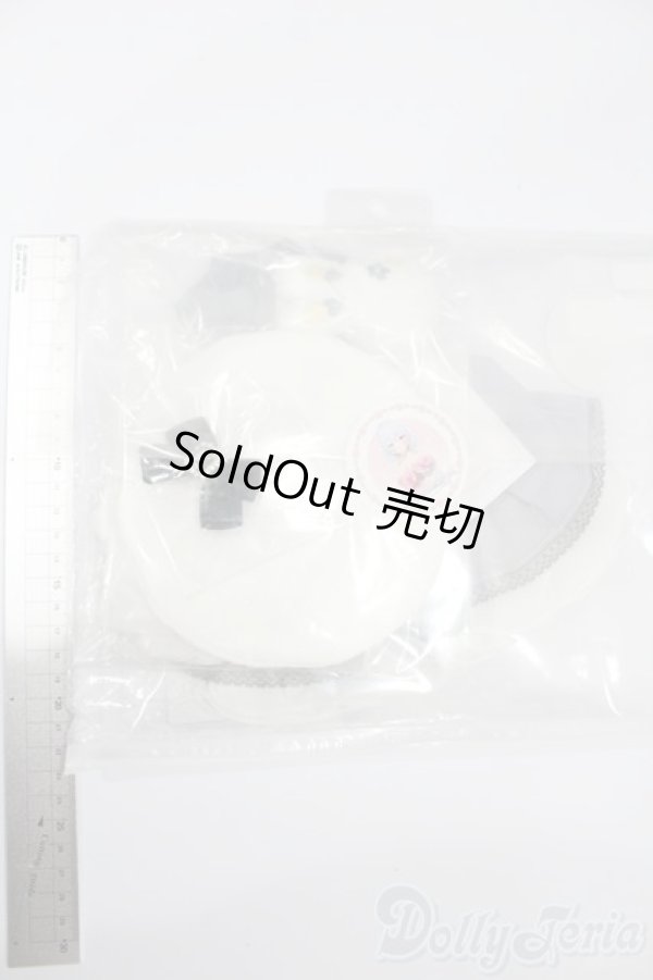 画像3: MDD/OF:RosenliaDoll様製衣装 小さな休日 S-25-07-06-399-GN-ZS (3)