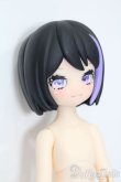 画像3: UFdoll/ドリンクシリーズ:グレープティー S-25-06-08-574-GN-ZS (3)
