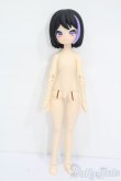 画像4: UFdoll/ドリンクシリーズ:グレープティー S-25-06-08-574-GN-ZS (4)