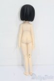画像5: UFdoll/ドリンクシリーズ:グレープティー S-25-06-08-574-GN-ZS (5)
