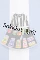 画像: 【新宿マルイアネックス店 店頭販売商品】ネオブライス/OF:衣装 2100150000009820-ZM