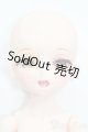 画像: DOLLBOT/DBC 伽耶 2nd Ver.（プラチナ肌） S-25-04-13-201-GN-ZS