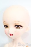 画像2: DOLLBOT/DBC 伽耶 2nd Ver.（プラチナ肌） S-25-04-13-201-GN-ZS (2)