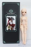 画像6: DOLLBOT/DBC 伽耶 2nd Ver.（プラチナ肌） S-25-04-13-201-GN-ZS (6)