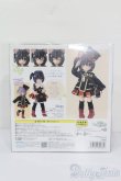 画像3: ミミーガーデン博物誌/チピィ　グレーver． S-25-04-13-204-GN-ZS (3)
