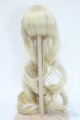 画像: 6-7inch/ウィッグ Y-25-04-30-138-GN-ZY