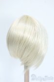画像2: 7-8inch/ウィッグ Y-25-04-30-126-GN-ZY (2)