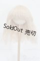 画像: 8-9inch/ウィッグ S-25-05-04-190-GN-ZS