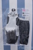 画像1: 【新宿マルイアネックス店 店頭販売商品】MDD/OF:パンダシノワズリパンツセット・ミニ 2100150000009836-ZM (1)