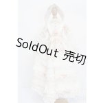 画像: SDM＆MSD/OF:衣装セット S-25-11-09-404-GN-ZS