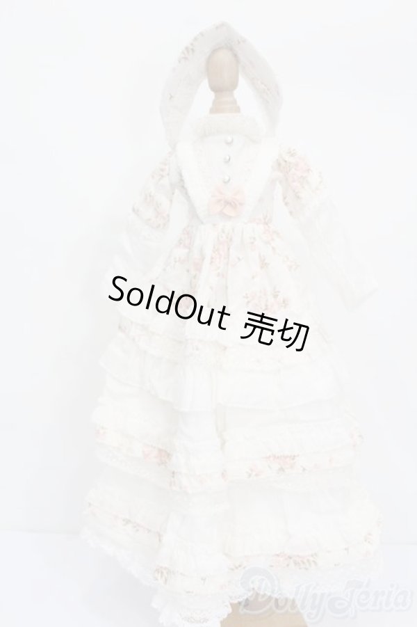 画像1: SDM＆MSD/OF:衣装セット S-25-11-09-404-GN-ZS (1)