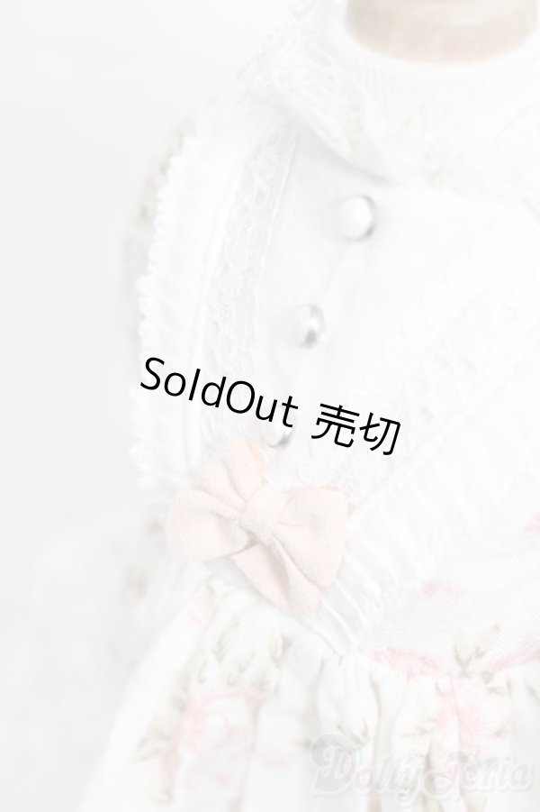 画像4: SDM＆MSD/OF:衣装セット S-25-11-09-404-GN-ZS (4)