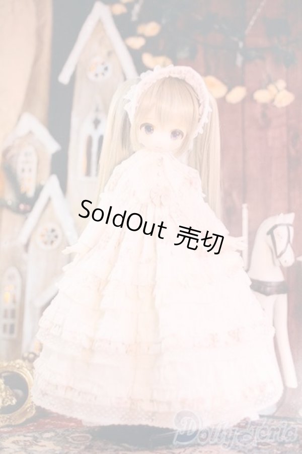 画像7: SDM＆MSD/OF:衣装セット S-25-11-09-404-GN-ZS (7)