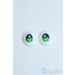 画像: 18ｍｍ/アニメアイ Y-25-11-26-136-GN-ZY