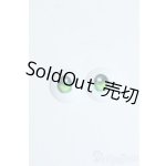 画像: 18ｍｍ/アニメアイ Y-25-11-26-136-GN-ZY