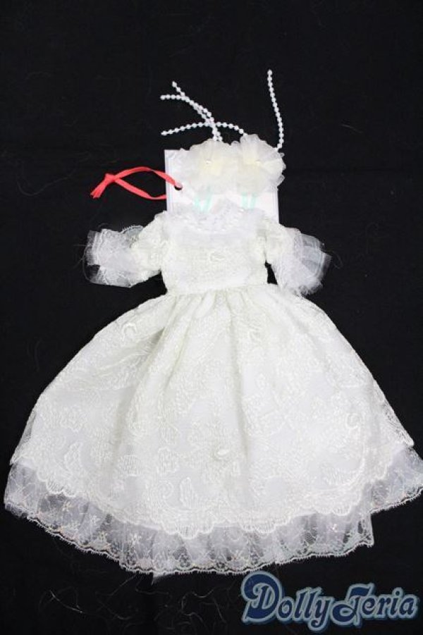 画像1: 幼SD/OF:ワンピース S-25-04-13-234-GN-ZS (1)