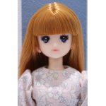 画像: 【新宿マルイアネックス店 店頭販売商品】リカちゃん/プルルンちゃん 2100150000009844-ZM