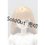 画像: リカちゃん/プルルンちゃん S-25-10-12-320-GN-ZS