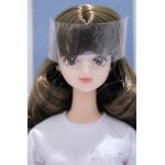 画像: 【新宿マルイアネックス店 店頭販売商品】ジェニー/サヤカ 2100150000009845-ZM
