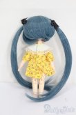 画像5: オビツ11/カスタムOBドールヘッド S-25-04-13-219-GN-ZS (5)