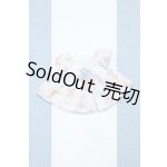 画像: 【新宿マルイアネックス店 店頭販売商品】ANTU/OF:衣装 2100150000009855-ZM