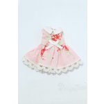 画像: オビツ11/OF:衣装 S-25-10-12-045-GN-ZS