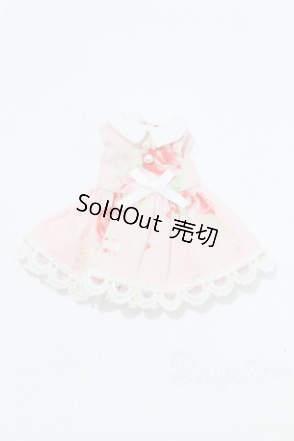 画像1: オビツ11/OF:衣装 S-26-01-11-452-GN-ZS (1)