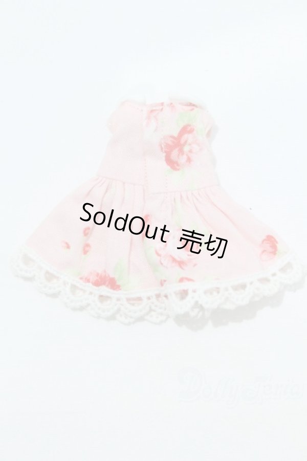 画像2: オビツ11/OF:衣装 S-26-01-11-452-GN-ZS (2)