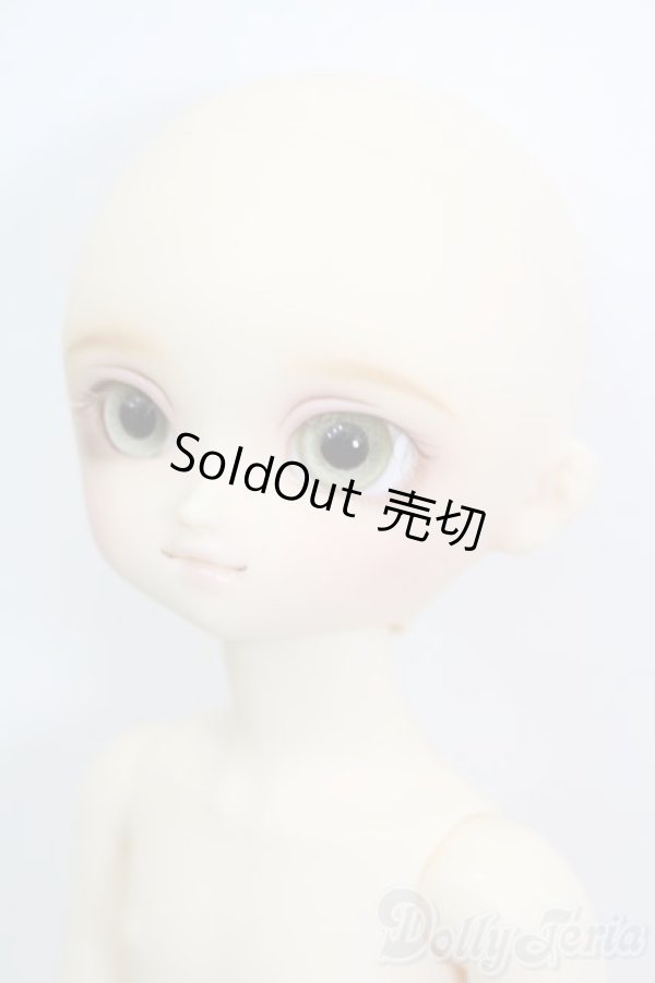 画像3: 幼SD/のの S-25-04-13-202-GN-ZS (3)