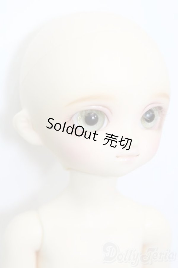 画像4: 幼SD/のの S-25-04-13-202-GN-ZS (4)