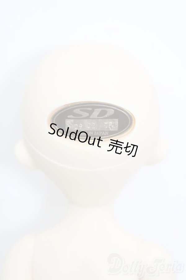 画像5: 幼SD/のの S-25-04-13-202-GN-ZS (5)