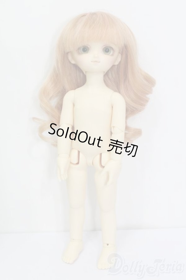 画像6: 幼SD/のの S-25-04-13-202-GN-ZS (6)