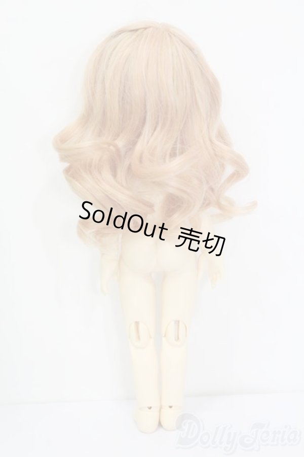 画像7: 幼SD/のの S-25-04-13-202-GN-ZS (7)