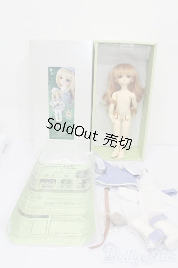 画像8: 幼SD/のの S-25-04-13-202-GN-ZS (8)