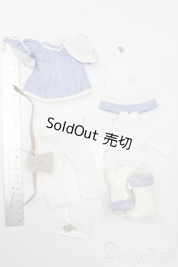 画像9: 幼SD/のの S-25-04-13-202-GN-ZS (9)