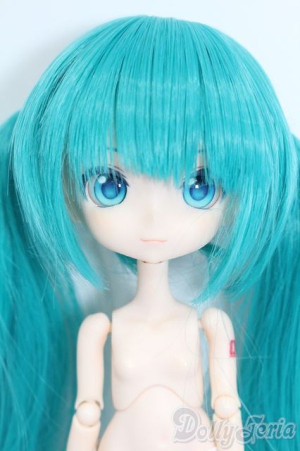 画像2: Harmonia humming(ハルモニア ハミング)/初音ミク S-25-04-13-205-GN-ZS (2)