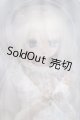 画像: 【新宿マルイアネックス店 店頭販売商品】azone/えっくす☆きゅーと おとぎのくに あいか ねむりねこコーデset(アゾンダイレクトストア販売ver.) 2100150000009874-ZM