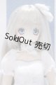 画像: 【新宿マルイアネックス店 店頭販売商品】azone/サアラズ ア・ラ・モード 金魚姫 サアラ 2100150000009875-ZM