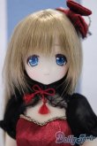 画像1: 【新宿マルイアネックス店 店頭販売商品】AZONE/サアラズ ア・ラ・モード金魚姫 アリサ 2100150000009876-ZM (1)