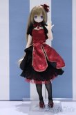 画像2: 【新宿マルイアネックス店 店頭販売商品】AZONE/サアラズ ア・ラ・モード金魚姫 アリサ 2100150000009876-ZM (2)